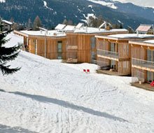 hotel-chalets-aiguille-grive-arc-1800-paradiski-thumb-220x190.jpg