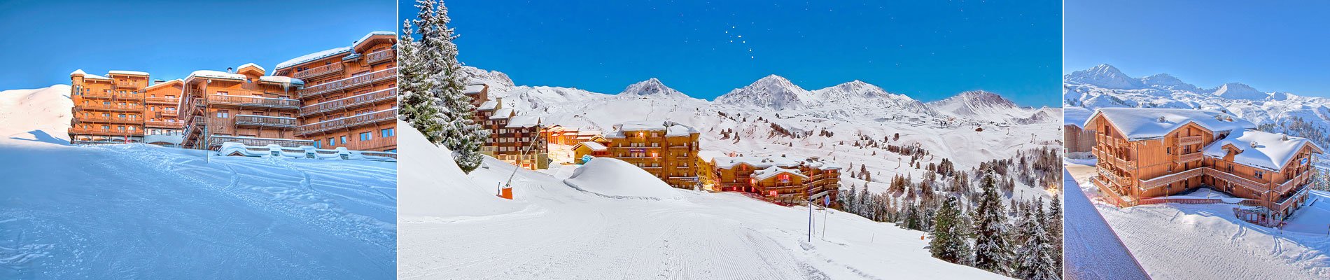 balcons-belle-plagne-aan-de-piste-paradiski