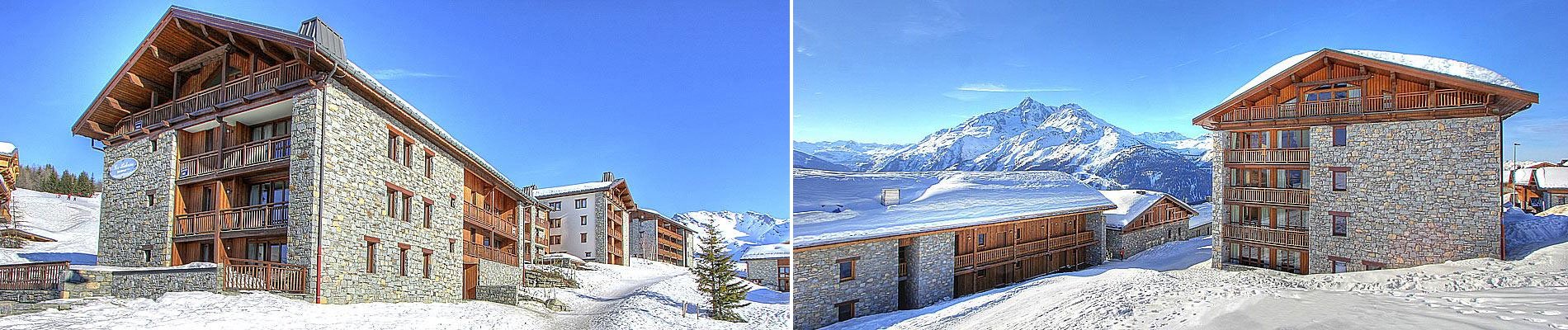 les-balcons-de-la-rosiere-appartementen-10-1900x400.jpg