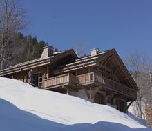 chalet-luxe-q-megeve-saint-nicolas-de-veroce-thumb.jpg