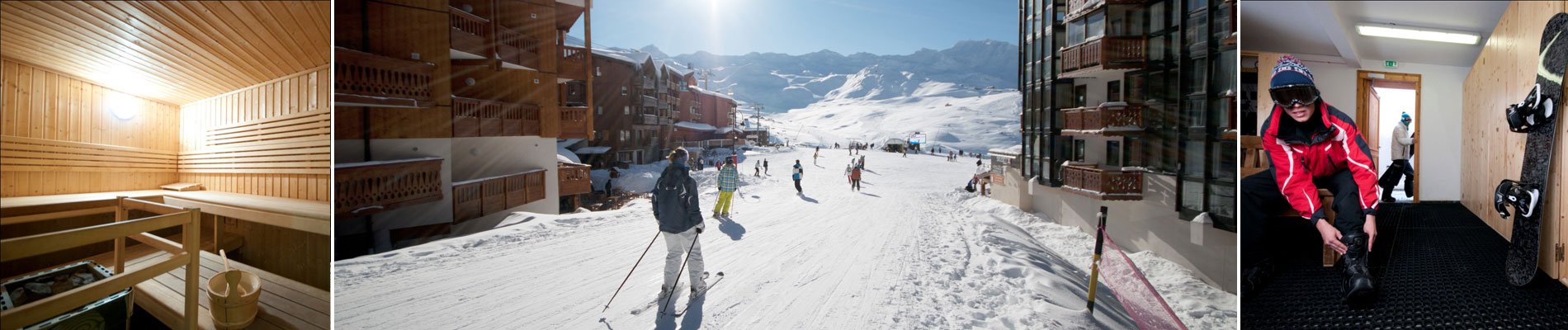 	 VAL-THORENS-SABOT-DE-VENUS