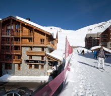 val-thorens-sabot-de-venus-thumb-220x190.jpg