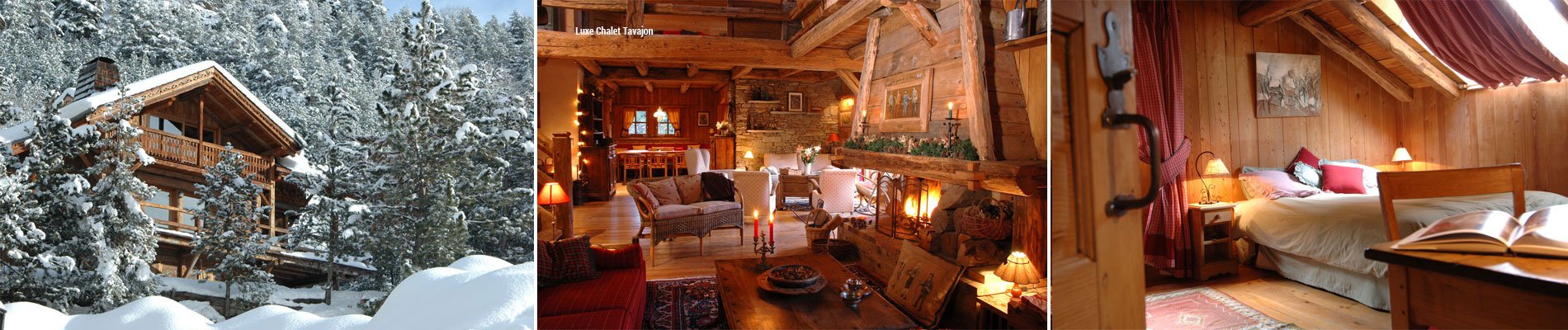 	 luxe-chalet-serre-chevalier-