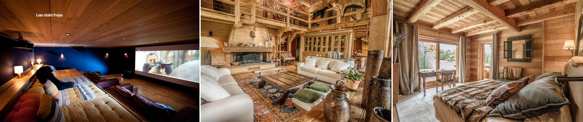 	 luxe-chalet-serre-chevalier-