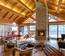 luxe-chalet-serre-chevalier-thumb.jpg