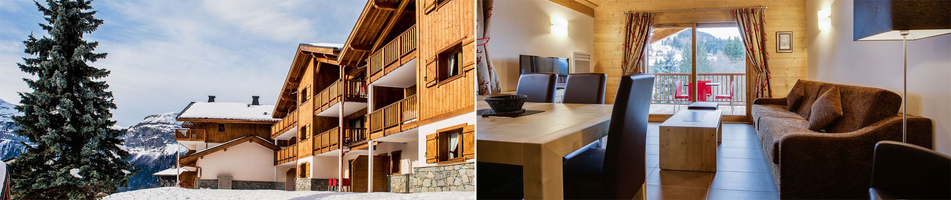 	 cgh-chalets-leana-les-carroz-frankrijk-wintersport