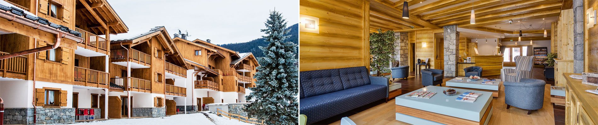 	 cgh-chalets-leana-les-carroz-frankrijk-wintersport