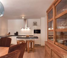zillertal-arena-residence-zillertal-romex-thumb.jpg