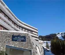 cgh-centaure-flaine-frankrijk-wintersport-thumb (1).jpg