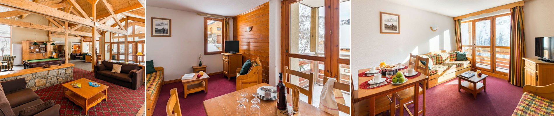 	 chalets-du-galilbier-valloire-frankrijk-wintersport