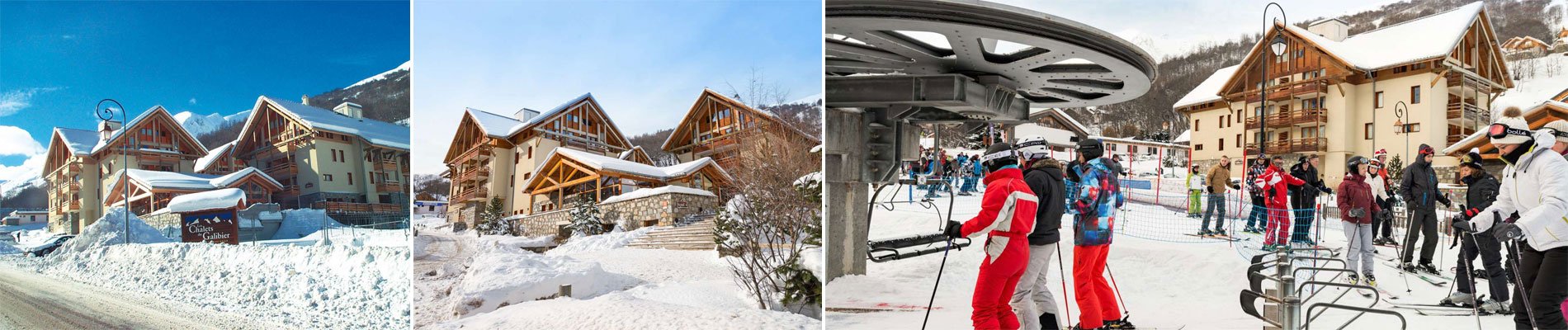 	 chalets-du-galilbier-valloire-frankrijk-wintersport