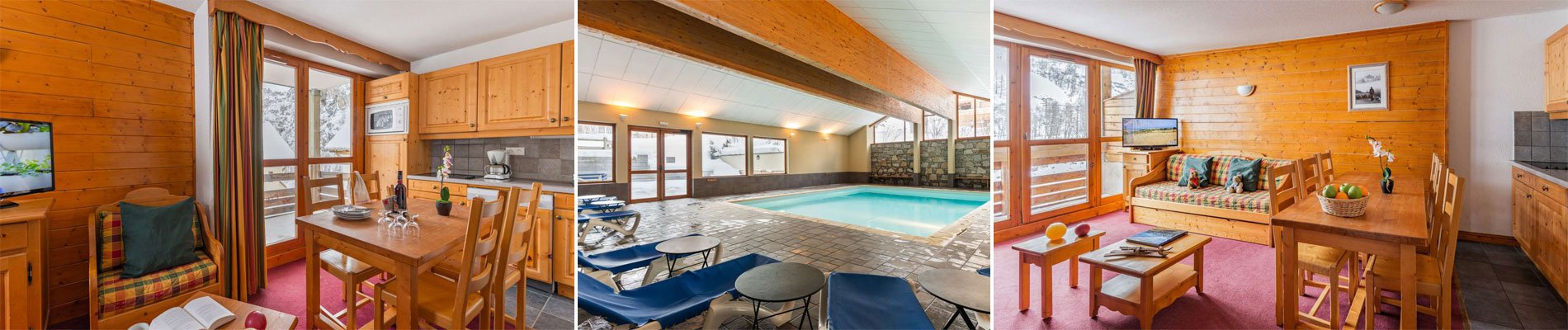 	 chalets-du-galilbier-valloire-frankrijk-wintersport