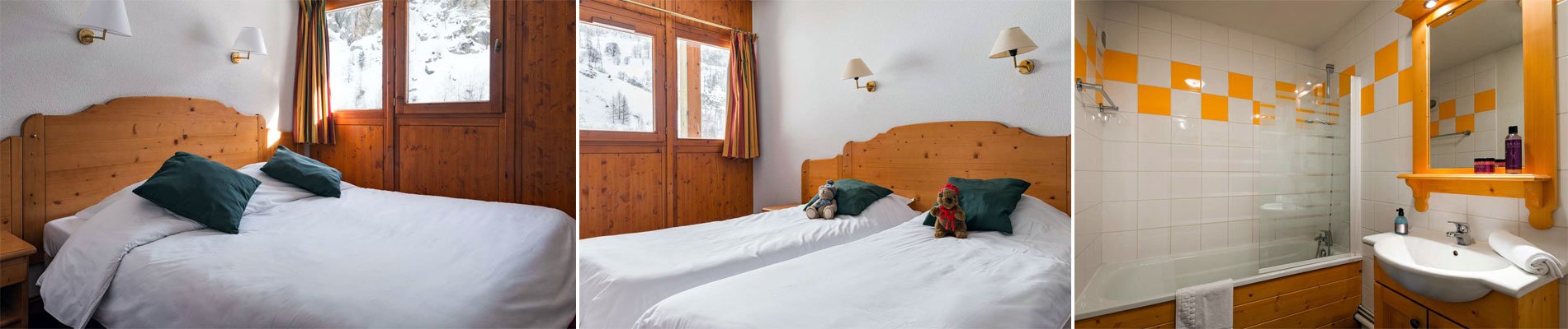 	 chalets-du-galilbier-valloire-frankrijk-wintersport
