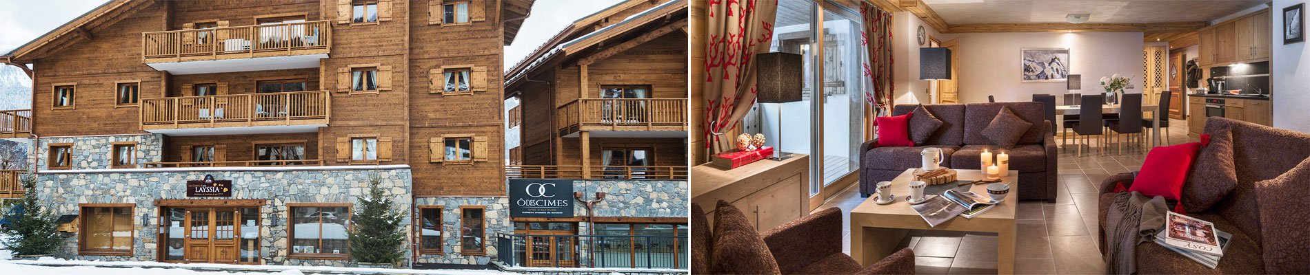 	 cgh-chalets-de-layssia-samoens-grand-massif-frankrijk-wintersport