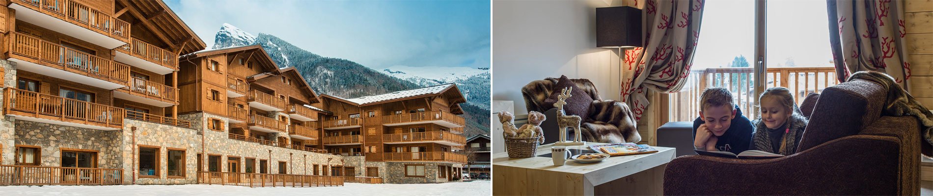 	 cgh-chalets-de-layssia-samoens-grand-massif-frankrijk-wintersport