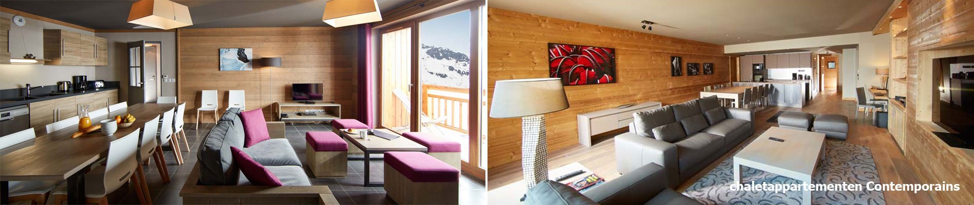 	 chalets-du-soleil-les-menuires-les-3-vallees