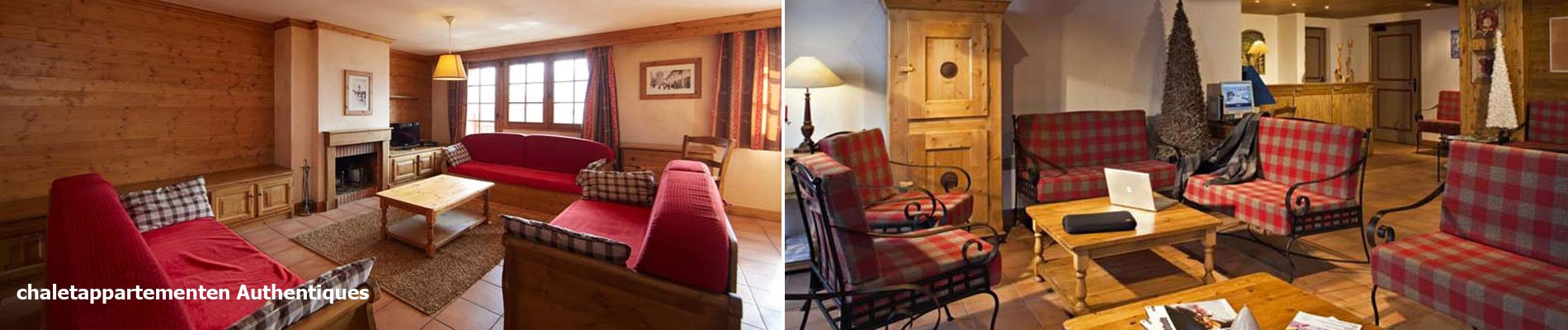 	 chalets-du-soleil-les-menuires-les-3-vallees