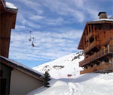 chalets-du-soleil-les-menuires-les-3-vallees-225x190.jpg