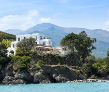misincu-cap-corse-corsica-225x190.jpg