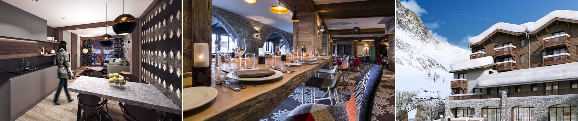 	 chalet-skadi-villa-montana-val-d-isere