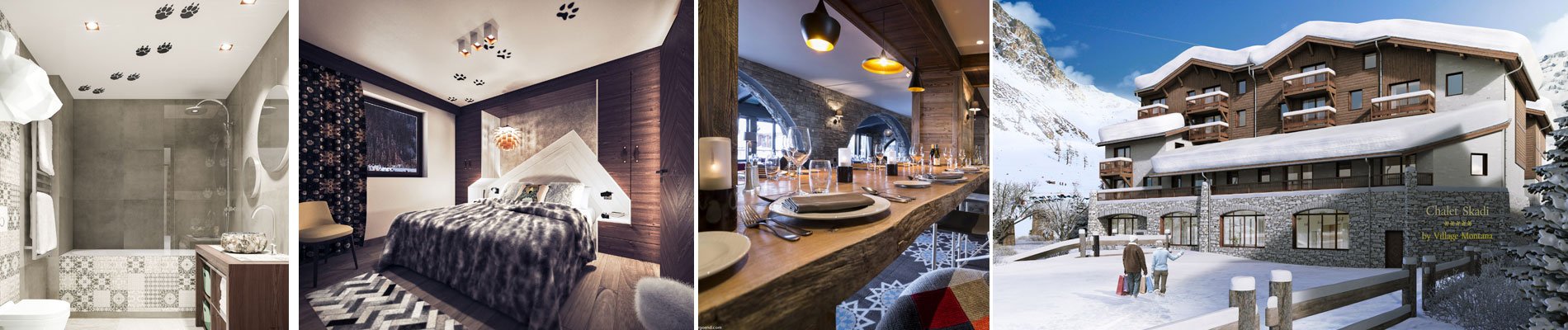 	 chalet-skadi-villa-montana-val-d-isere