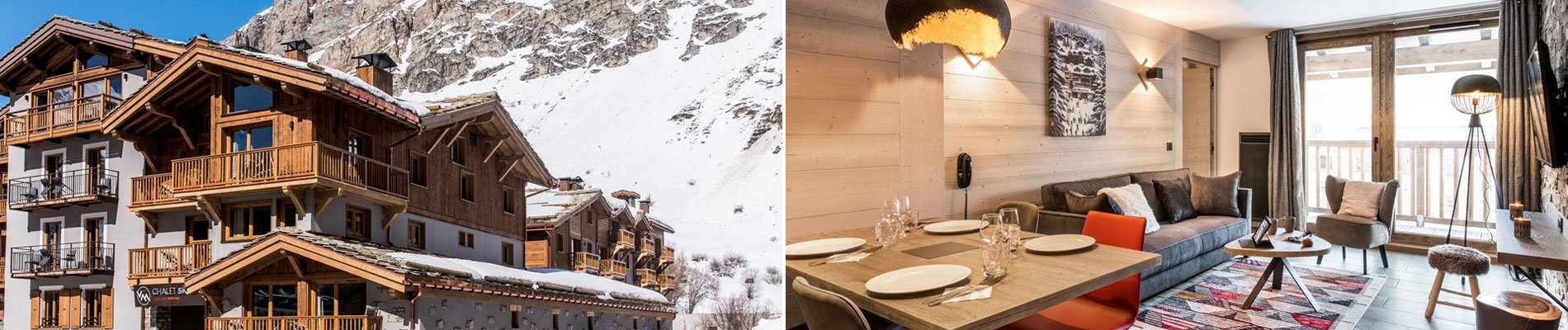 	 chalet-skadi-villa-montana-val-d-isere