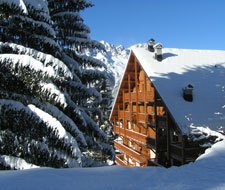 chalet-des-neiges-oz-en-oisans-alpe-d-huez-wintersport-225x190.jpg