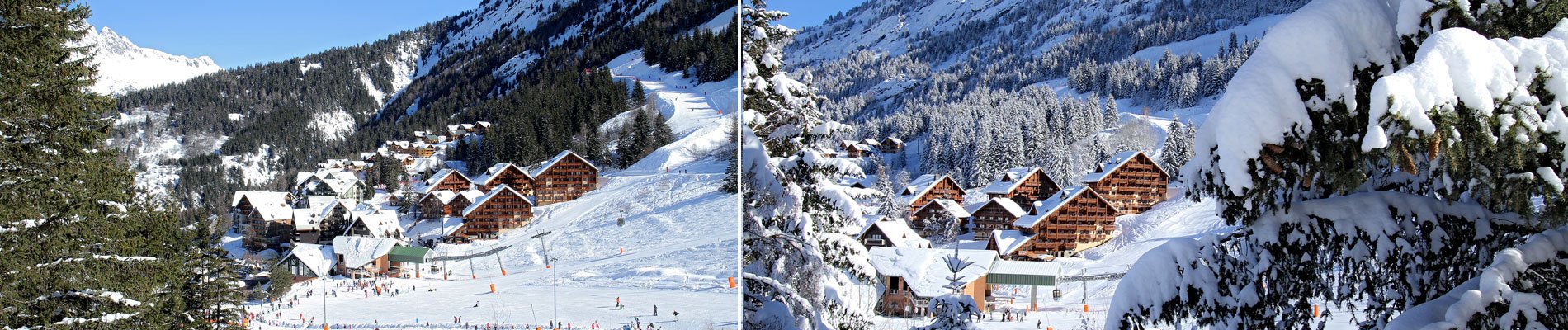 	 chalet-des-neiges-oz-en-oisans-alpe-d-huez-wintersport