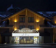 rocky-pop-hotel-les-houches-chamonix-thumb.jpg