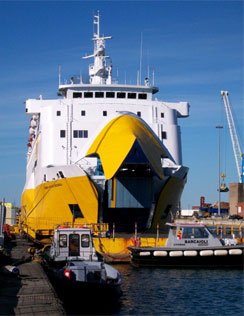 corsica-ferries