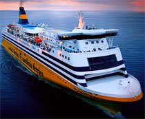 corsica-ferries-