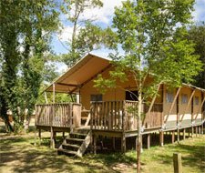 rives-nature-gacilly-camping-bretagne-thumb.jpg