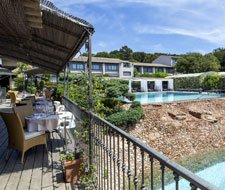 hotel-le-roi-theodore-porto-vecchio-corsica-reizen-thumb.jpg
