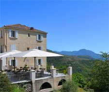 hotel-u-frascone-corte-corsica-reizen-thumb.jpg