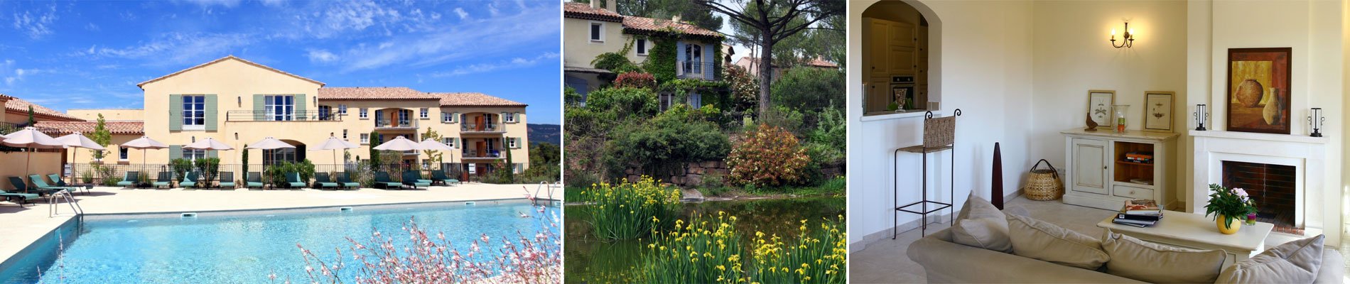 	 domaine-de-saint-endreol-villa-zomers-frankrijk-golf