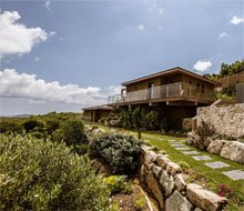 hotel-santa-manza-version-maquis-corsica-reizen-thumb.jpg