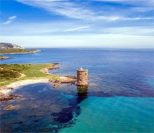 sud-hotel-bastia-corsica-reizen-thumb.jpg