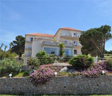 hotel-saint-erasme-calvi-corsica-reizen-thumb.jpg
