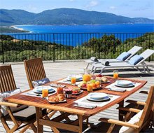villa-a-murta-valinco-corsica-reizen-thumb.jpg