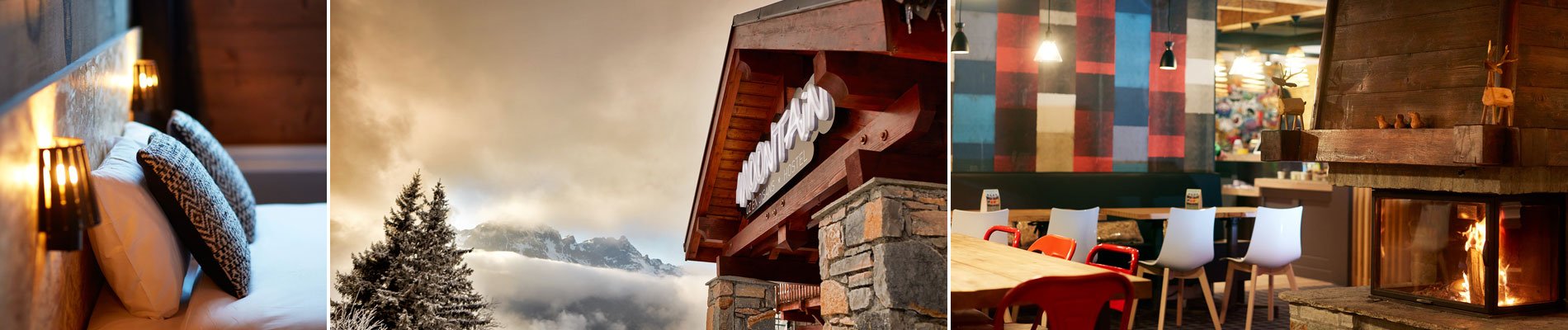 	 moontain-hostel-oz-en-oisans-frankrijk-wintersport