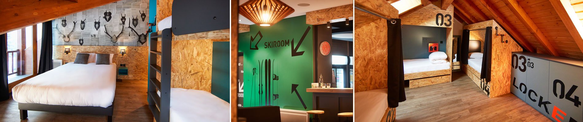 	 moontain-hostel-oz-en-oisans-frankrijk-wintersport