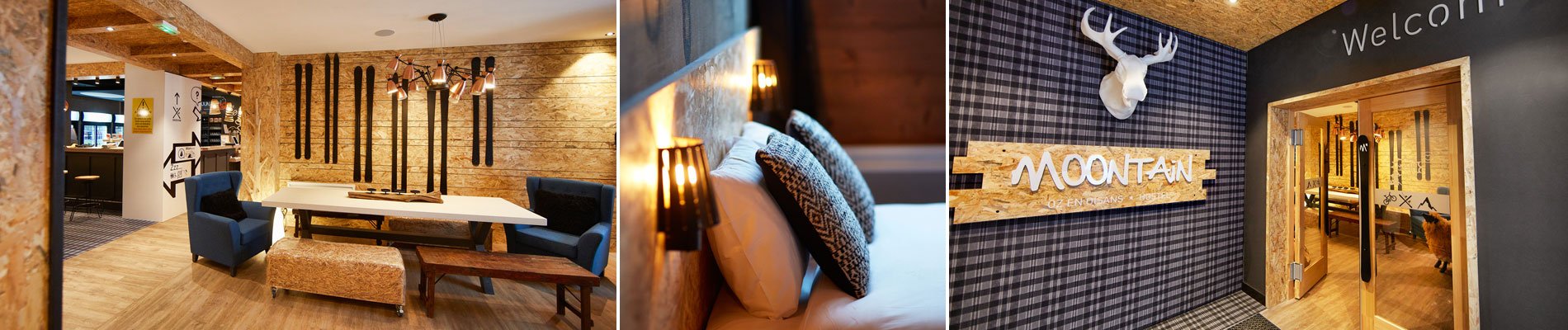 	 moontain-hostel-oz-en-oisans-frankrijk-wintersport
