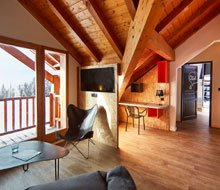 moontain-hostel-oz-en-oisans-frankrijk-wintersport-thumb.jpg