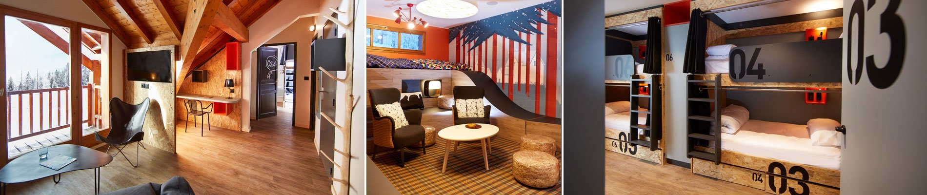	 moontain-hostel-oz-en-oisans-frankrijk-wintersport