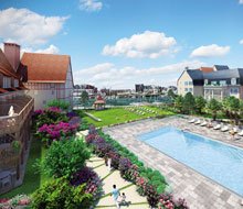 presqu-ile-de-la-toques-deauville-normandie-zomers-frankrijk-thumb.jpg