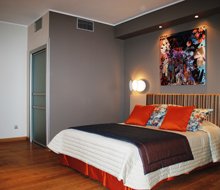hotel-santa-teresa-kamer-bed-220x190.jpg
