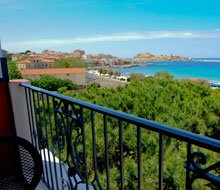 hotel-liberata-ile-rousse-corsica-reizen-thumb.jpg