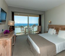 hotel-campo-dell-oro-ajaccio-corsica-220x190.jpg