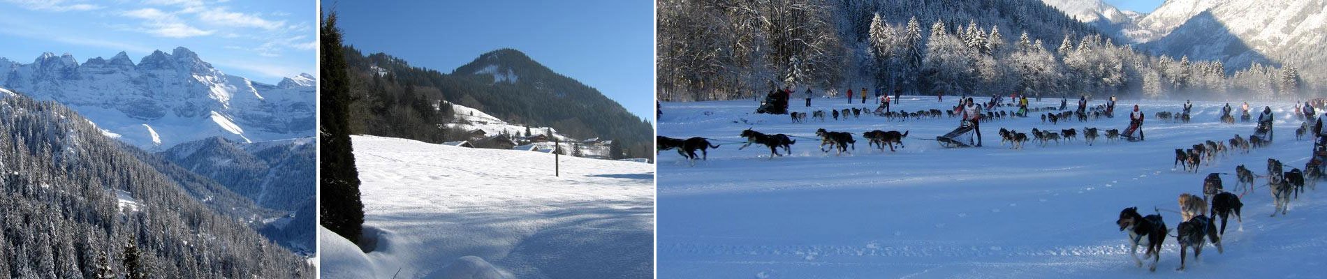 	 esprit-montagne-chapelle-d-abondance