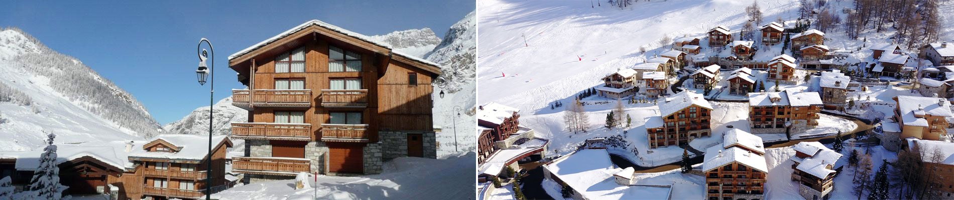 	 chalets-jardin-alpin-val-d-isere